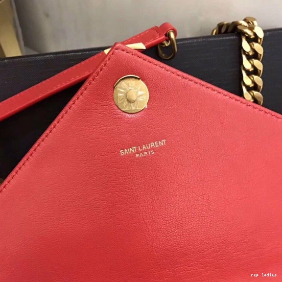 Repladies REP YSL MEDIUM COLLEGE 0708